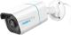 Reolink RLC-810A
