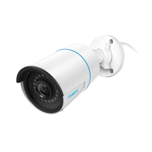 Reolink RLC-510A