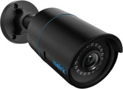 Reolink RLC-510A