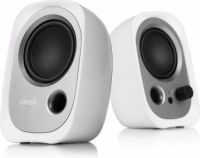 Edifier PC speakersysteem R12U (wit)