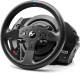 Thrustmaster T300 RS GT Stuurwiel + Pedalen PS4/PS3/PC
