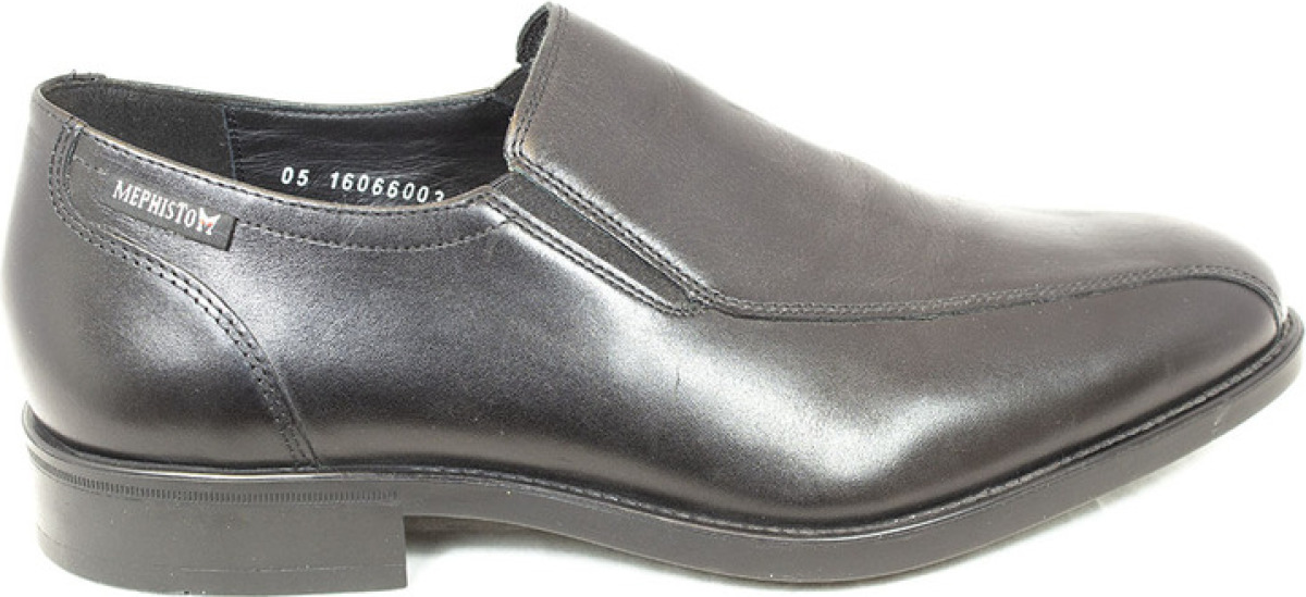 Mephisto Cirano