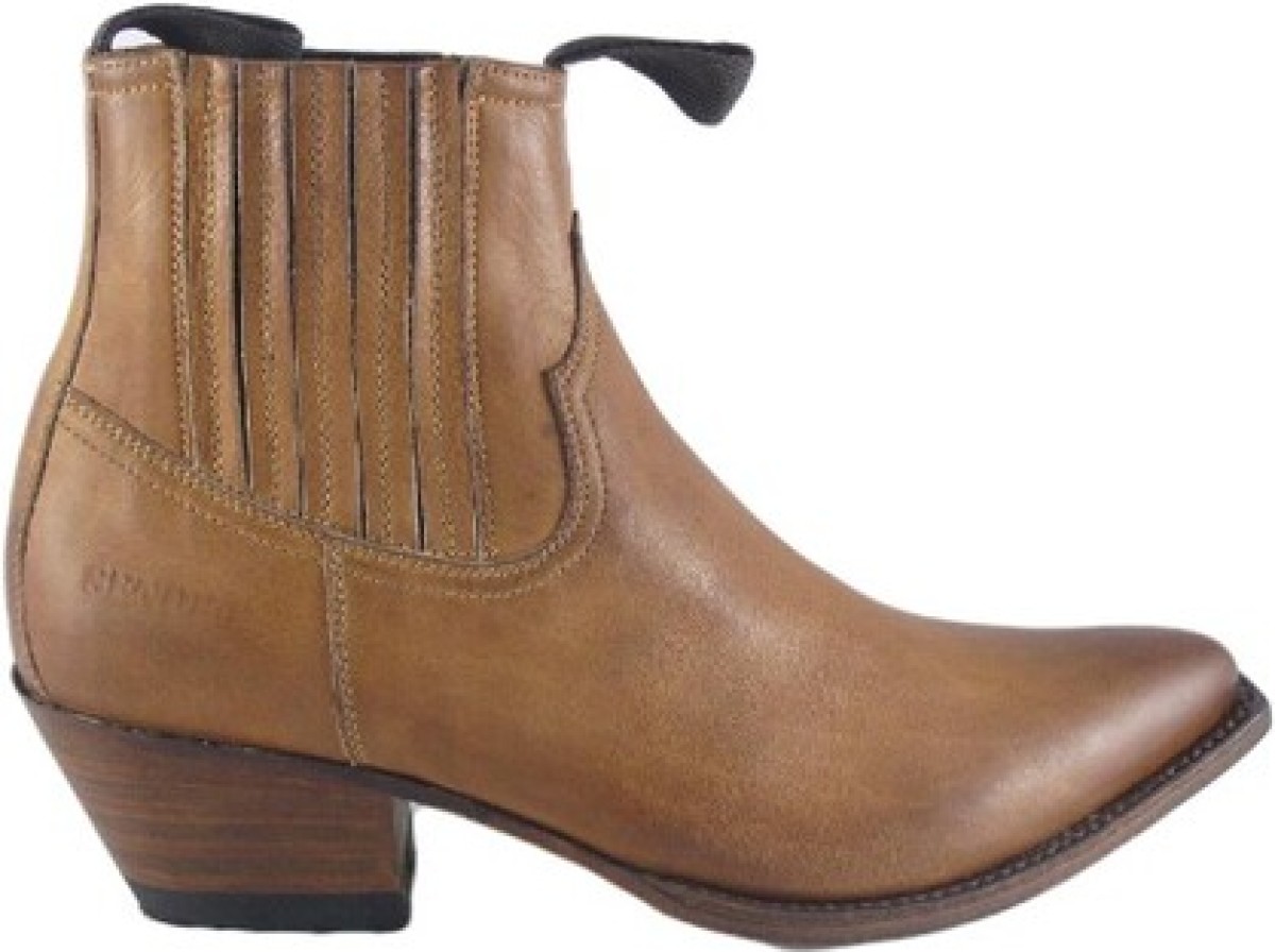 Sendra 12380