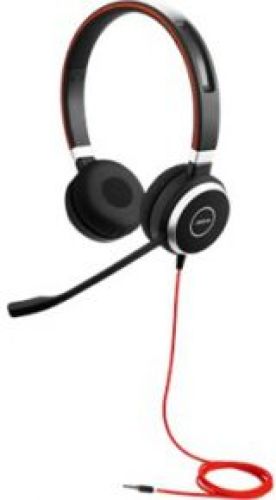 Jabra EVOLVE 40 Stereo