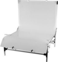 Walimex opnametafel Tavola