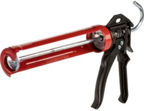 Fischer injectiepistool KP M3