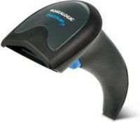 Datalogic QuickScan Lite QW2100 - [QW2170-BK]
