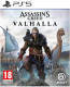 Sony Assassin's Creed: Valhalla PS5
