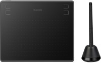 Huion Inspiroy HS64