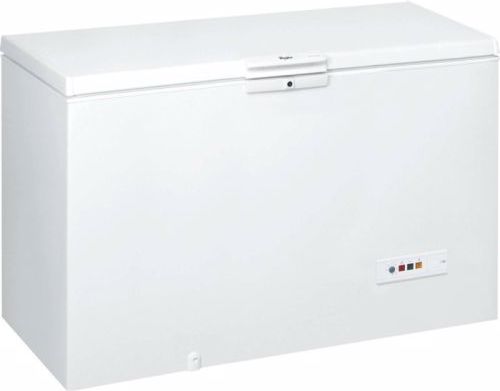 Whirlpool WHM3911 1