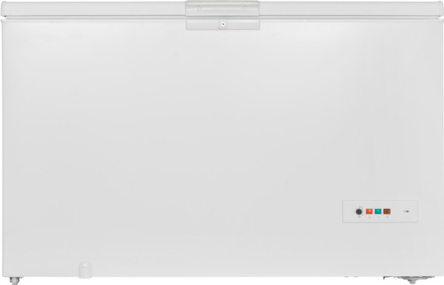 Whirlpool WHM3911 1