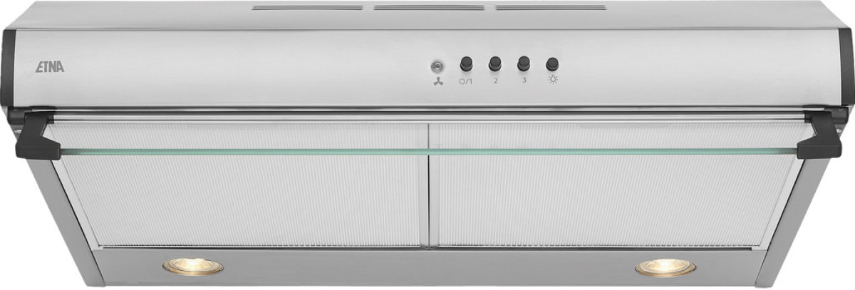 ETNA AO761RVS