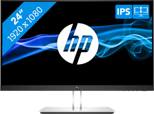 HP E24