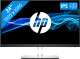 HP E24