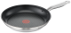 Tefal Virtuoso koekenpan - Ø 30 cm