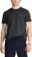 Polo ralph lauren T-shirt met logo zwart
