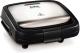 Tosti-ijzers