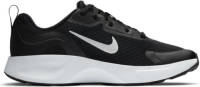 Nike WearAllDay (GS) sneakers zwart/wit