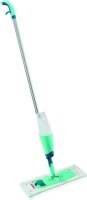 Leifheit Easy Spray XL vloerwisser