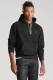 Polo ralph lauren hoodie zwart