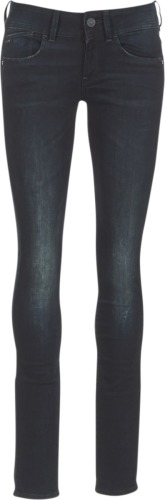 G-star Raw Lynn Zip Mid Skinny fit jeans