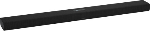 Harman Kardon Citation Bar Zwart