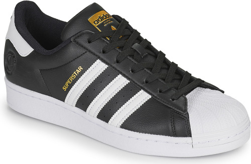 adidas Originals Sneakers Superstar Vegan