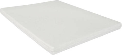 ABZ boxmatras 75x95x5 cm (75x95 cm)