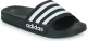 adidas Performance Adilette Shower slippers zwart/wit