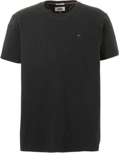 Tommy Jeans T-shirt