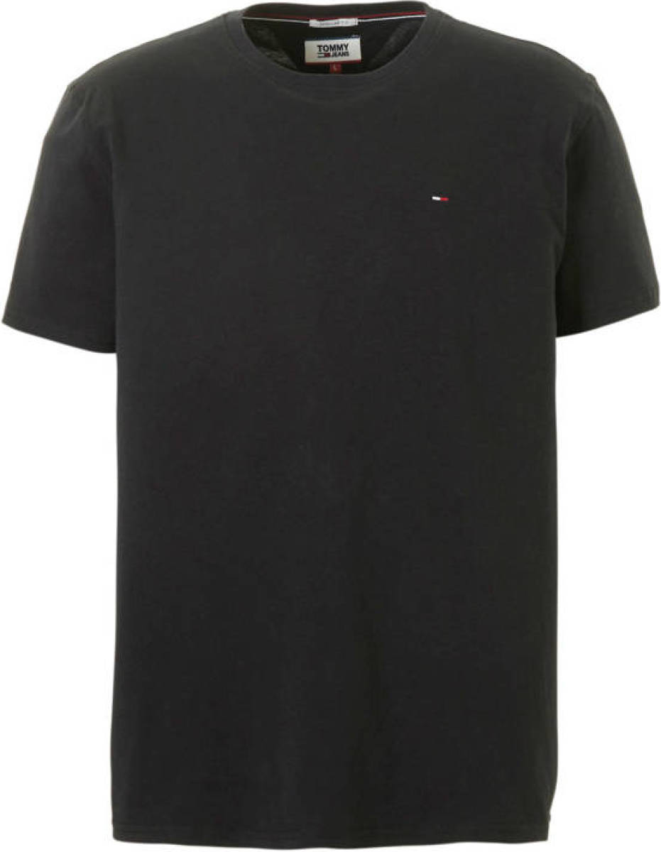 Tommy Jeans T-shirt