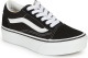 Lage Sneakers Vans  UY Old Skool Platform