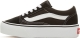 Lage Sneakers Vans  UY Old Skool Platform