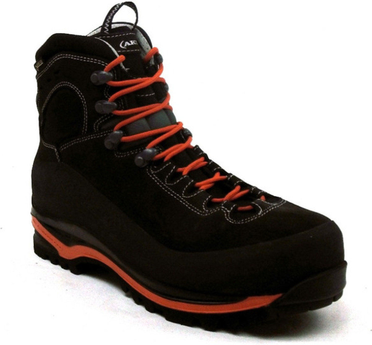 Aku Superalp gtx