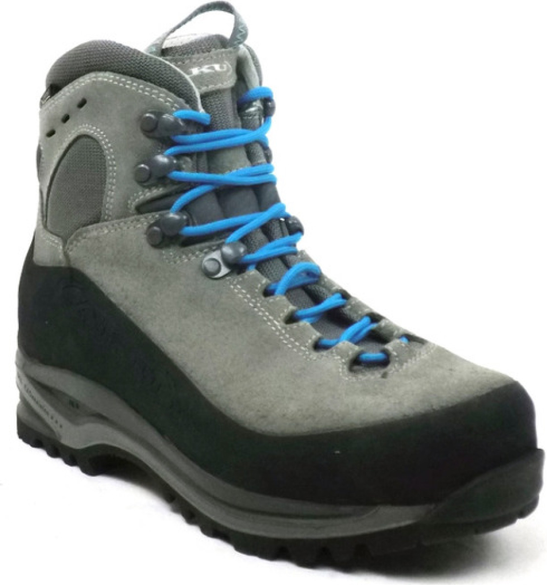 Aku superalp gtx w's