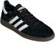 Lage Sneakers adidas  HANDBALL SPZL