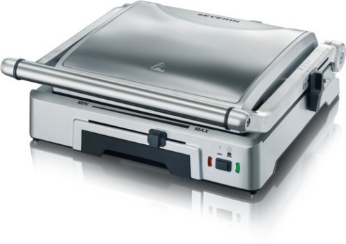 SEVERIN KG2392 contact grill