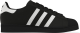 adidas Originals Superstar sneakers zwart/wit
