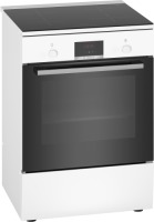 Bosch HLR390020 inductie fornuis