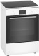 Bosch HLR390020 inductie fornuis