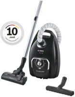 Bosch BGL8X329 stofzuiger