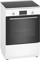 Bosch HLN39A020 inductie fornuis