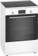 Bosch HLN39A020 inductie fornuis
