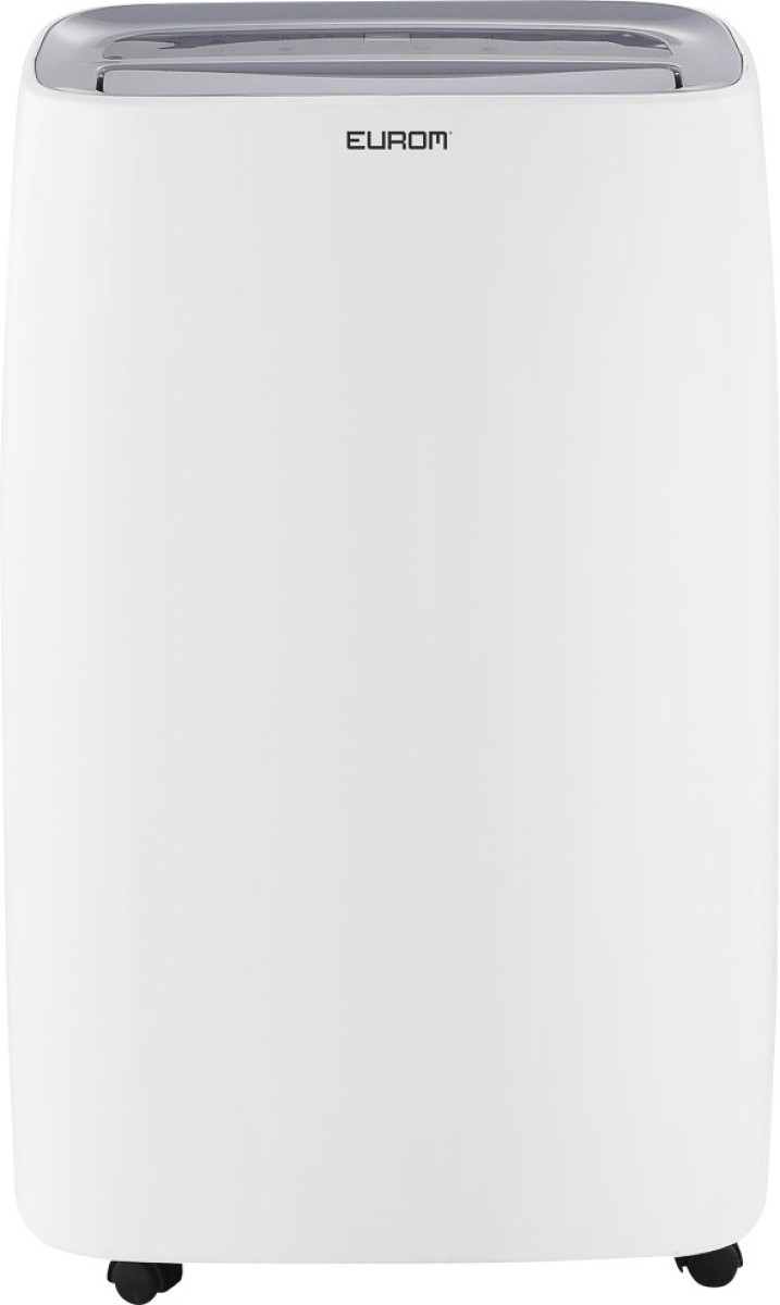 Eurom DryBest 30 WiFi