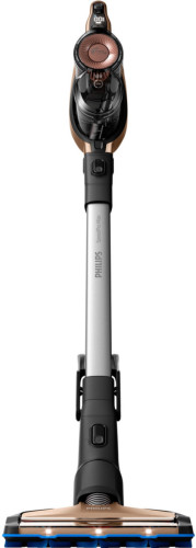 Philips SpeedPro Max series 7000 XC7041/01