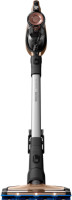 Philips SpeedPro Max series 7000 XC7041/01