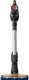 Philips SpeedPro Max series 7000 XC7041/01