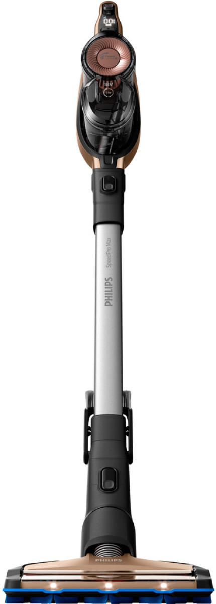Philips SpeedPro Max series 7000 XC7041/01