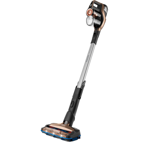 Philips SpeedPro Max series 7000 XC7041/01