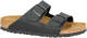 Birkenstock Arizona slippers